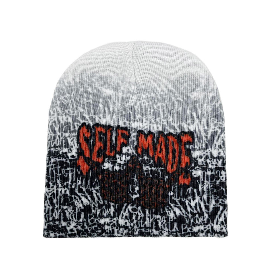 8EDF4136-08F4-F72B-42F9-4D2197585184_9e08ea15-48fe-4054-aa01-c742c4456c0c