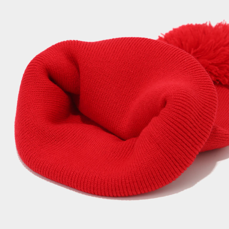 96289540-AAD4-4AC8-5214-39D479070029