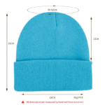 43384D6C-0D2C-06E2-4968-8B38F7E0DF65