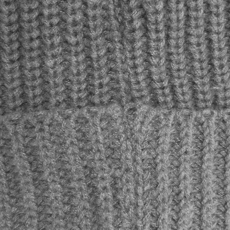 97DE8235-156A-64C7-EAB6-CC6E0BEF18CB