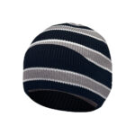 5D659C6B-570A-2BF5-E6E0-ACEF5E86FAD6