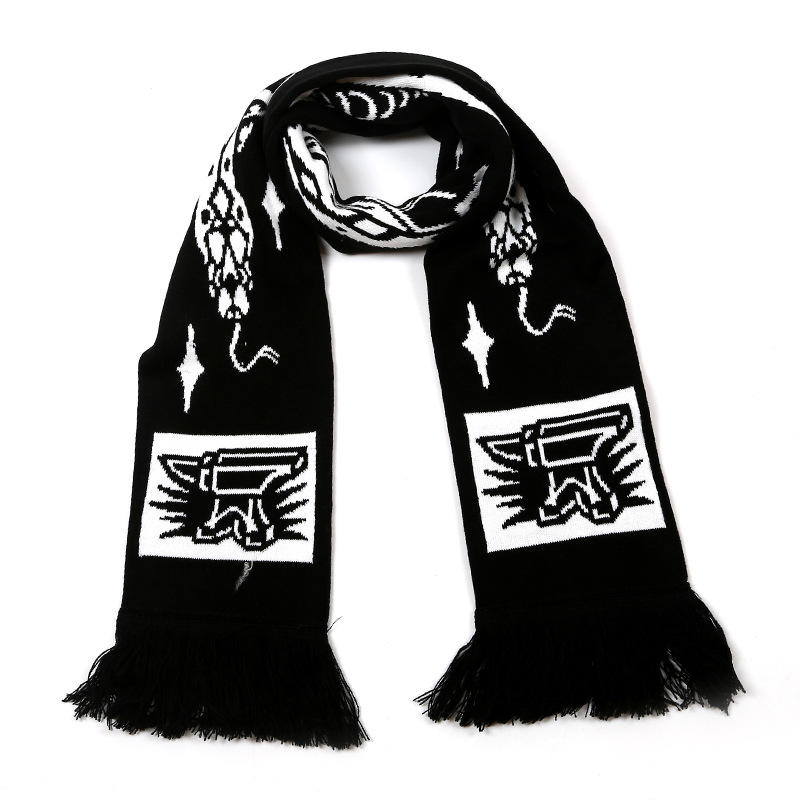 99CC0A42-6222-AFE1-C681-550D37A75ADF