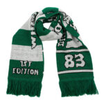 4CEF3305-67EB-80A3-CA60-FCD147573633