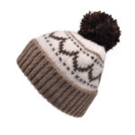 DD1F2090-A987-4E30-E224-D16CBD423AFE