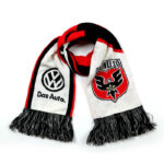 4E1B8F09-627F-B760-5CAD-C81A995428DD