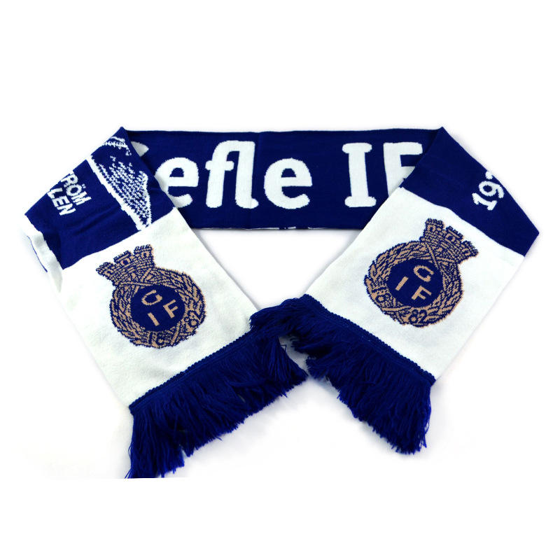 9DA0A030-CD84-0564-35EA-47984F099303