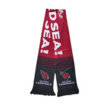 8DEC291B-7539-F02E-2170-A6EB3291CDC6