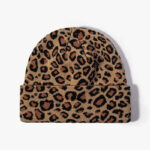 03650C68-7F67-B0DB-CB1C-37BF7C66D502