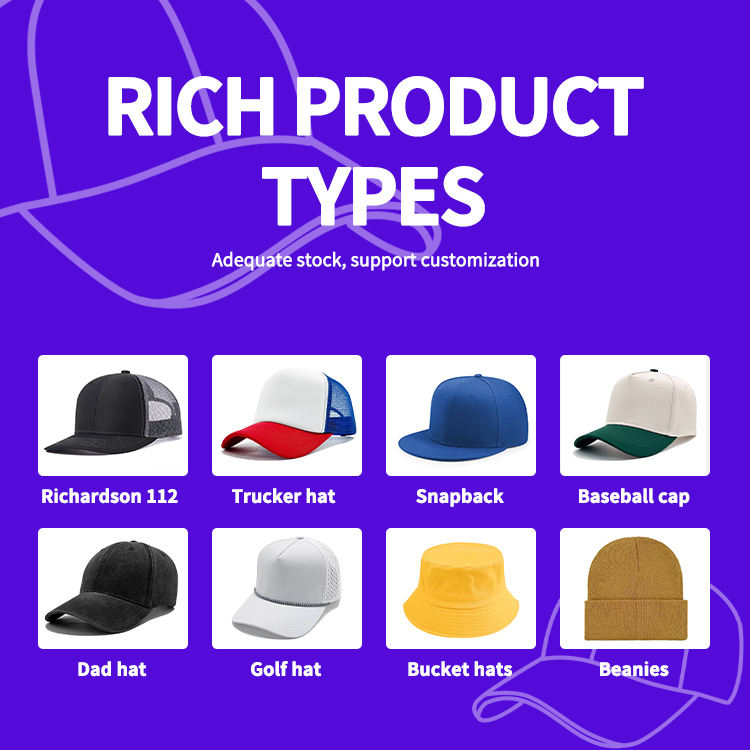 A2C2F88F-54C2-C60C-FDC4-E58C5F0663DD