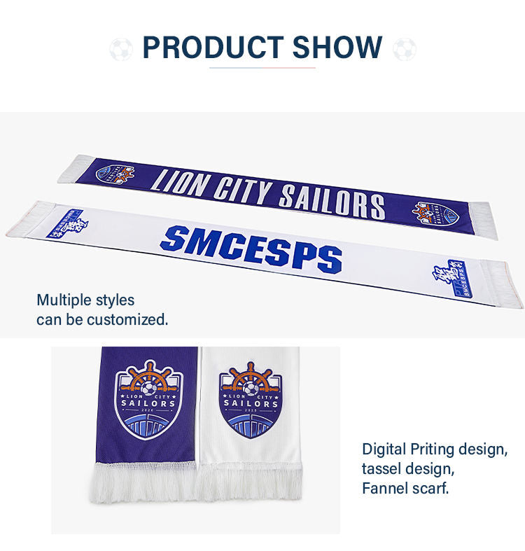 A3B8F1F1-ECD0-11BC-CB19-5CE20BE3D42D