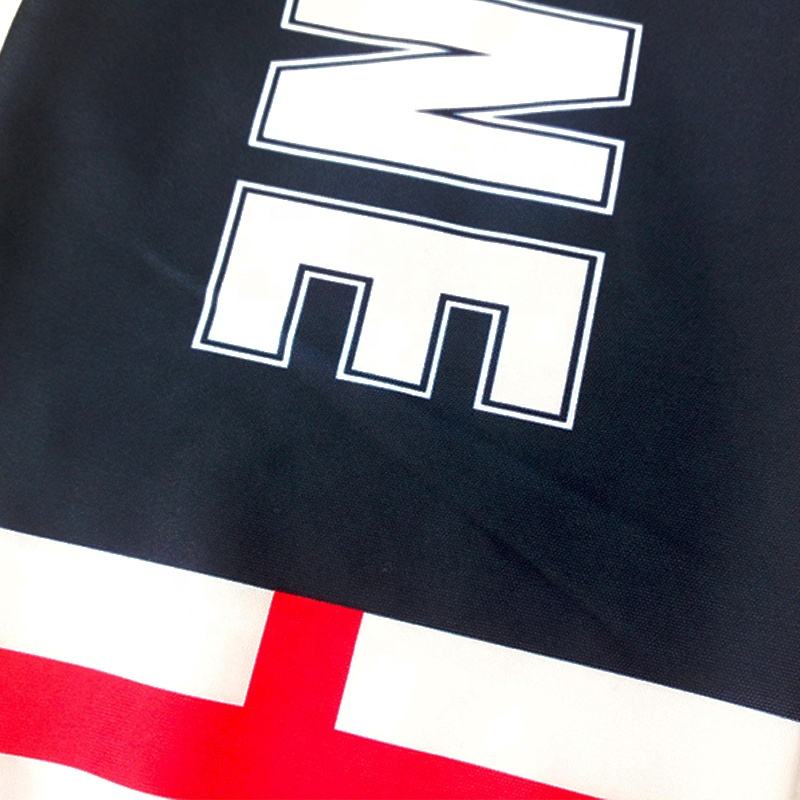 A4B5F6E0-6E0E-4A63-06E9-D7403D9CF1B0