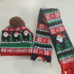 7564CCE1-1B5F-F02F-2591-307A1071A265