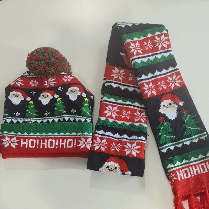 A6F0FDCD-D706-5ABE-6F53-54D23426B0B5