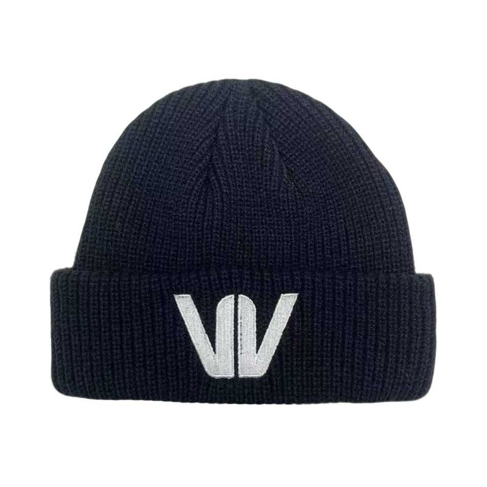 A7DDDB2A-9168-2228-02E2-4A0B7F88E878