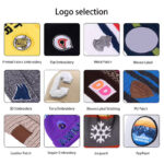 3B3ED691-3692-1DE1-06D4-3246B705B257