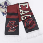 5251E978-FACF-A528-DBA6-51177D7E60D9