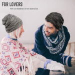 2F893CC0-BE72-BDE9-89ED-087F9133E590