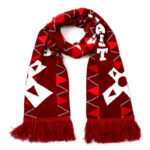 03C8F7A1-0ED3-7601-80D3-98CBD5428ABD