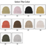 8227456A-2D20-00BB-9A76-C999B68F592E