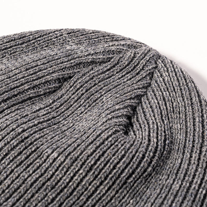 AEBB89C2-93B9-65A6-F0FA-E16547DA58FB