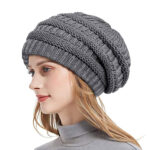 2F87410E-3DD0-BA6B-B7C6-AC6D1F7482E6