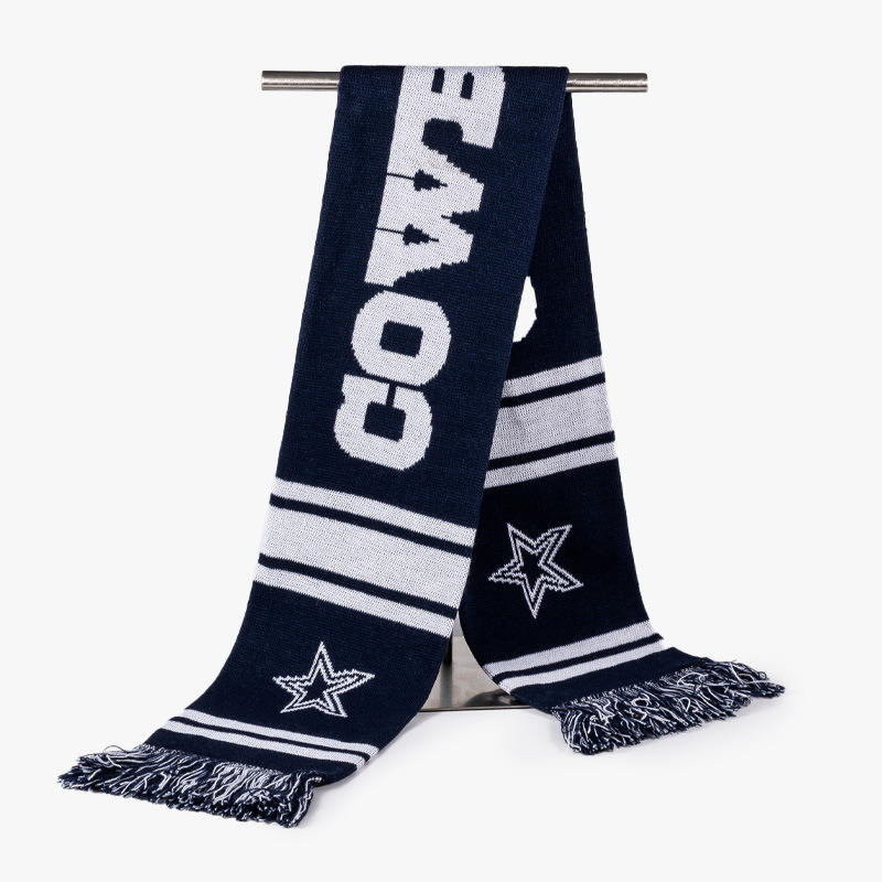 B130BB5B-D6AE-CC83-F9D5-88609DBA5451