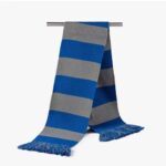 FB9CB831-59D8-70D4-9D2E-F746E9089E0E