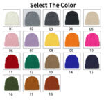 C954B4BC-41EE-30D4-374A-E2CEF5EAA768