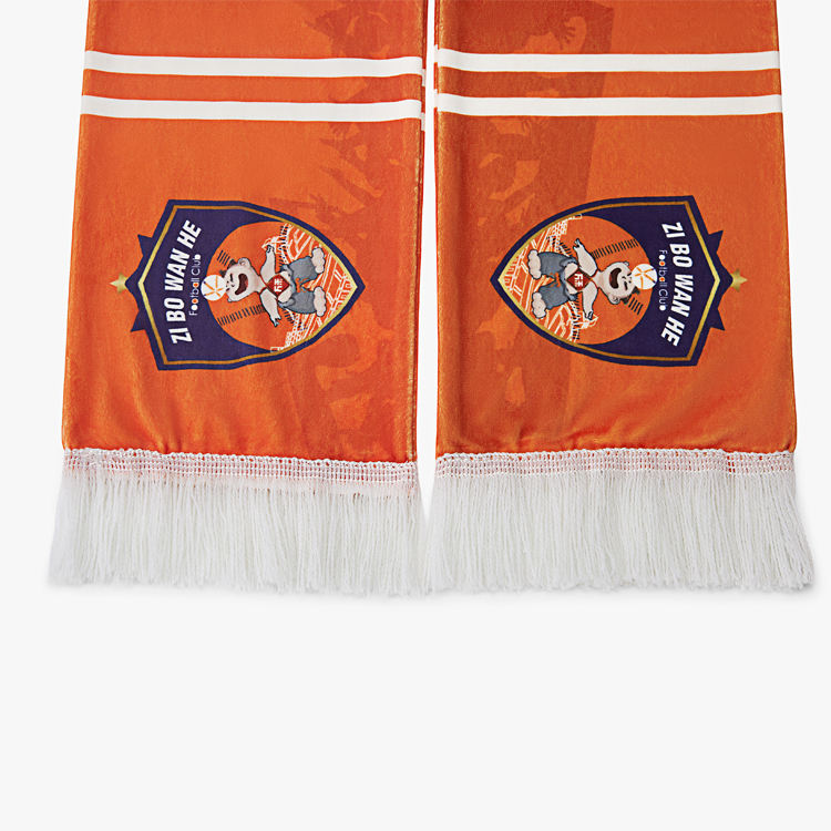 B32B8C62-2885-FE7C-3621-BB7C5C39BCBD