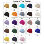 CD4C0837-EFDE-2EAC-76D1-122987649D62