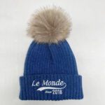 82228ABD-ED30-6710-6F51-B0A334EA22BE