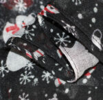 6005E9E1-48A3-06E1-D6A0-E6ACBCA4FA1E