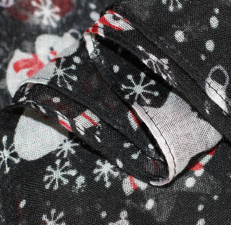 B470EF3B-ABEB-3DA9-C7A6-0CBE4E5072E2