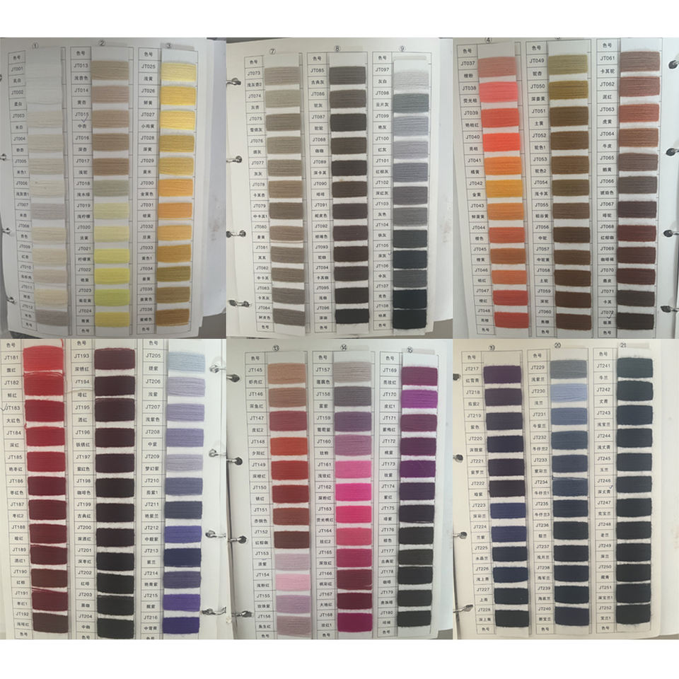 B6C28C21-F102-73A0-0433-A02C93CC6744