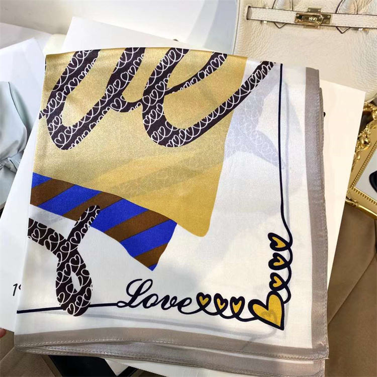 B75155DC-89D3-3EF1-35D6-5DA8A02FBD08