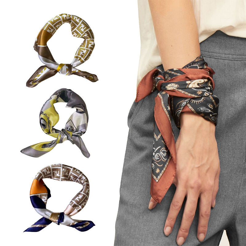 B7CBCFC7-B499-C70B-7A59-5A0A7008BEEC