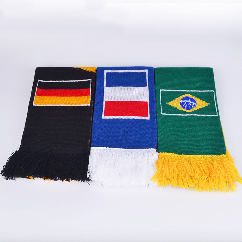 B83DDD9F-6453-13C9-0A98-8B374018536C