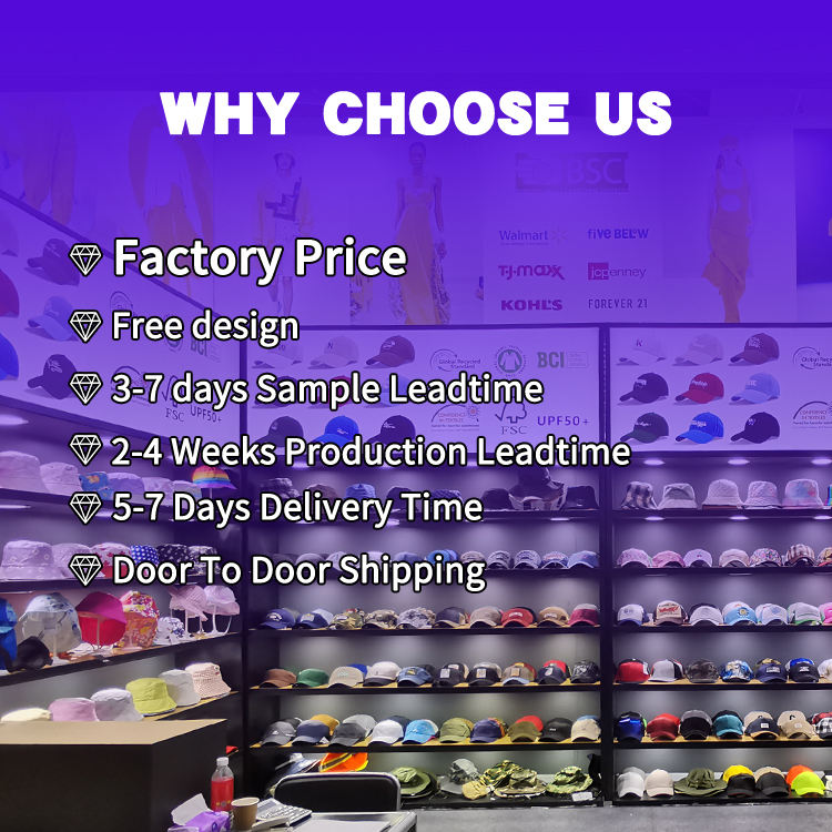 B906B08F-34DC-DFDA-3415-BCB4B503554D