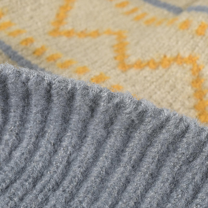 BEF684AE-84C5-B66B-F045-3A91D7A1C9C5