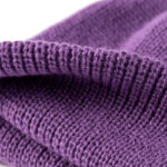 AC9DD940-A925-FB53-9098-9E30586AAC26