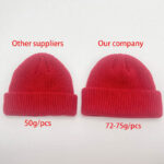 35C1F838-FA2C-FA0E-6743-10D25C5F89C8