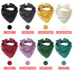 684DCFA0-BB49-B35C-C582-5B1F23CA5EE2