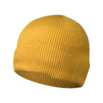 1C6E5DEB-CE67-48E9-7CD1-63BAB93B2ABB