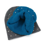 DBF18283-A39F-D479-A73F-F1A05AC838FF