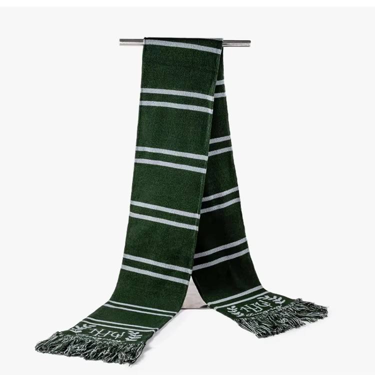 CA183795-9BC1-27D2-05DF-F6506610AB8A