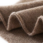 DEF35E71-9D2D-ADAD-BA23-B965E8F1DBE3