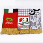 04847630-9BA5-C1D1-047C-AB72A3A101B3