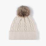 CC577F9C-FF69-06A8-1A54-2A9C0AE463A7