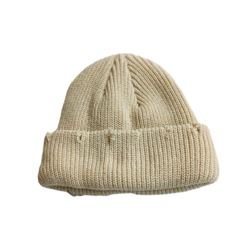 D731C8BB-6ED8-3369-370E-0EA40A591F05