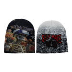 B8FCB6DD-AEAC-3820-624D-56056C8B736F